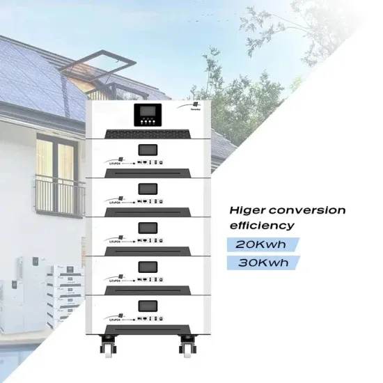 Diameter of the energy storage flywheel