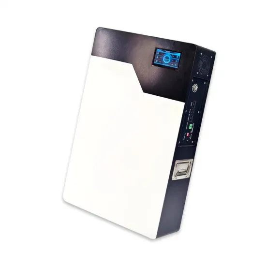 Photovoltaic energy storage cabinet solar photovoltaic power generation price