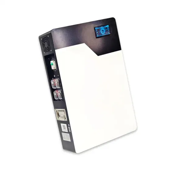 Middle East Customized Mobile Energy Storage Power Supply Factory