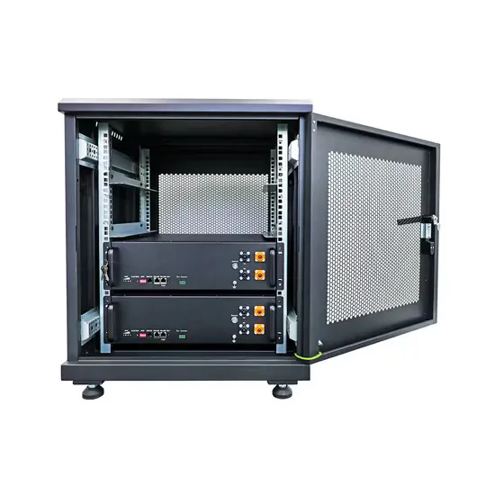 2025 New Generation of Solar Power Generation for Home Use