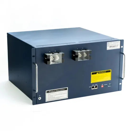 Huawei Thessaloniki Hydropower Energy Storage Project in Greece