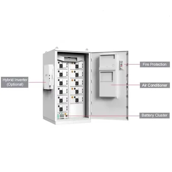 How much wind and solar complementary power is there in Kuwait s communication base stations 