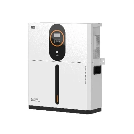 Production of energy storage lithium batteries