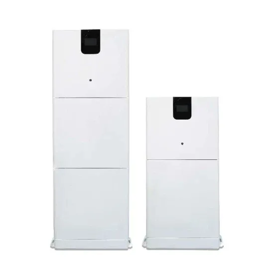 Sudan backup energy storage battery manufacturers