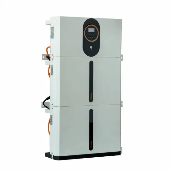 Photovoltaic power generation and lighting integrated panel