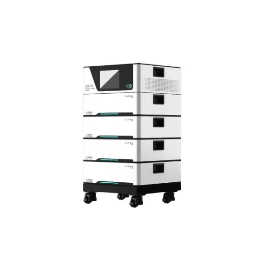 Photovoltaic panel power plant in Samoa-2