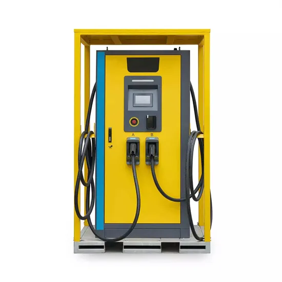 Inverter voltage space vector control