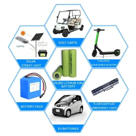 Photovoltaic panel installation and power generation in the United States