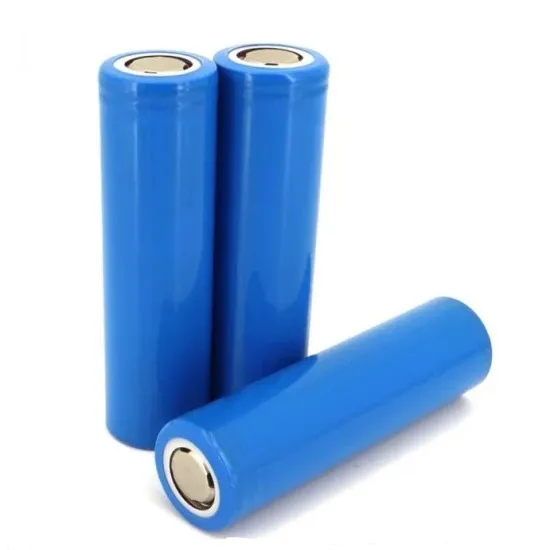 Multiple battery hybrid management systems