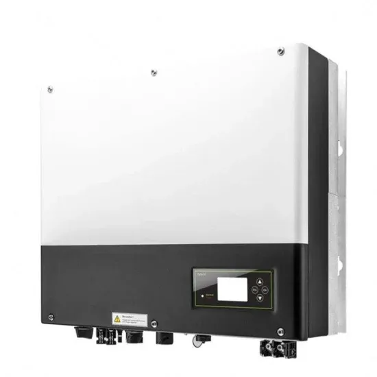 Hungarian outdoor inverter energy storage power supply