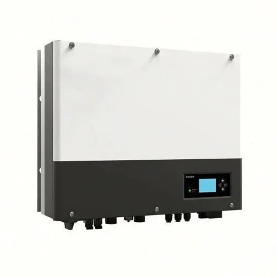 Huawei Slovenia industrial energy storage cabinet brand