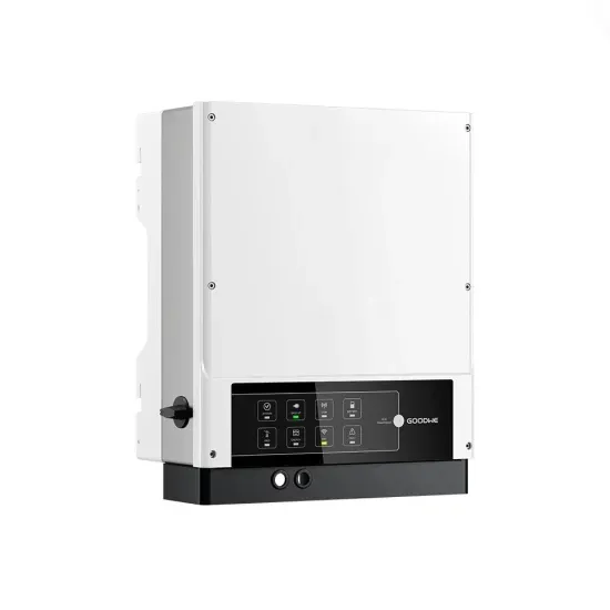 Energy storage cabinet air cooling structure