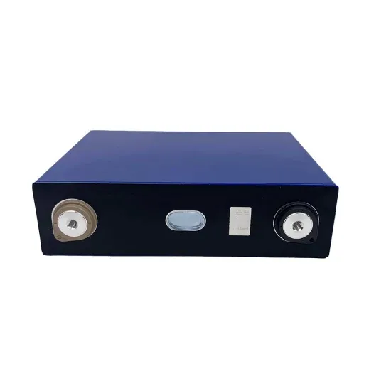 Industrial and commercial integrated energy storage liquid cooling