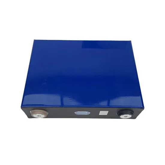 Wind power generation and its systems