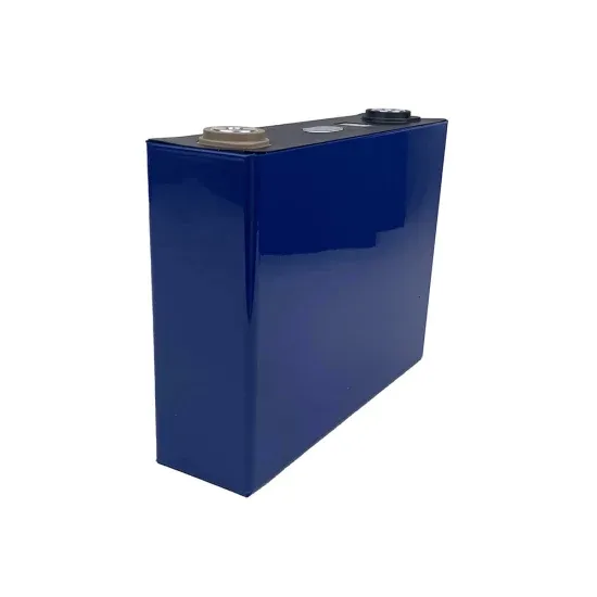 Gravity energy storage systems in East Africa