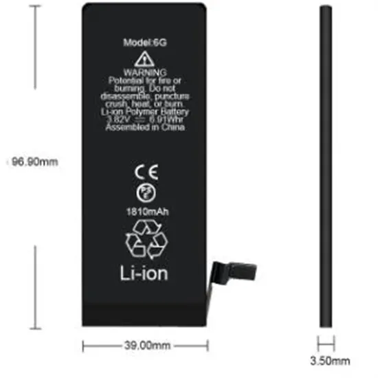 How to achieve good cooling effect in solar energy storage cabinet