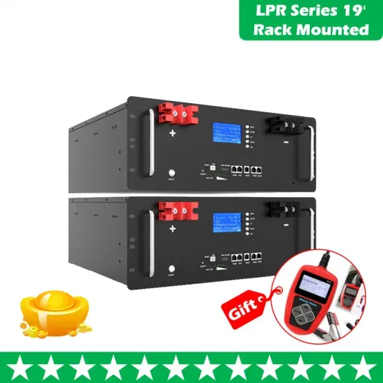 Battery single-phase grid-connected inverter