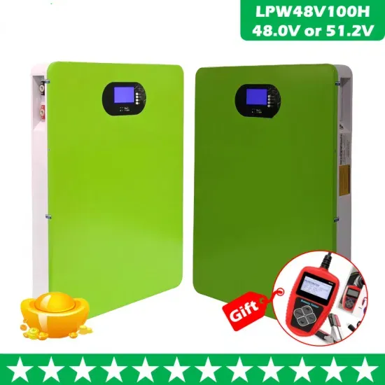 SUSTAINABLE SYSTEMS-2