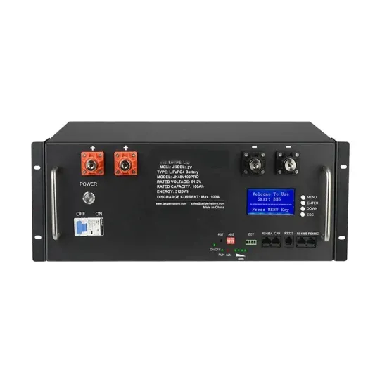 Romania underground energy storage project