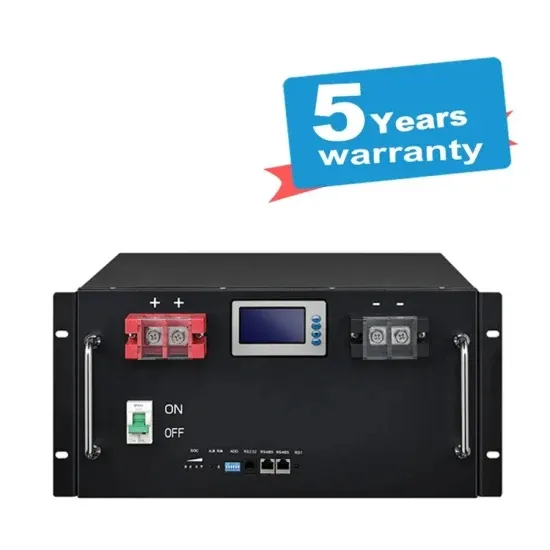 Profit model of Latvian energy storage power station