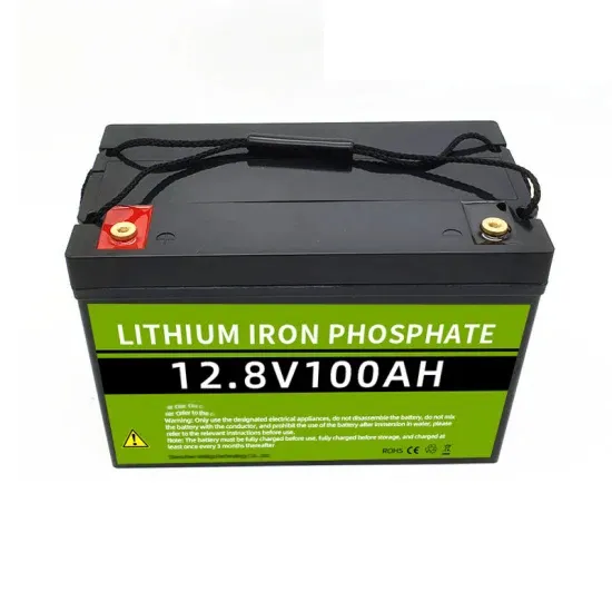 Ethiopia rechargeable energy storage battery exports-2