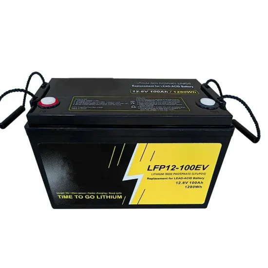 Huawei Swaziland Liquid Cooling Energy Storage