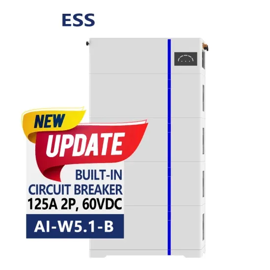 Disadvantages of liquid cooling for energy storage