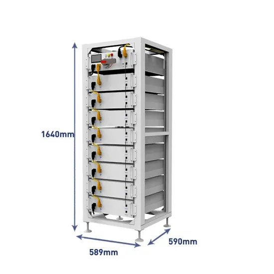 Solar Energy Systems and Energy Saving