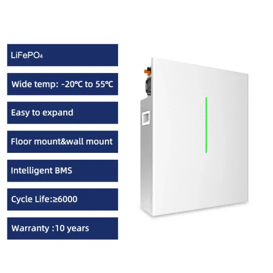 Anti-islanding protection energy storage power station