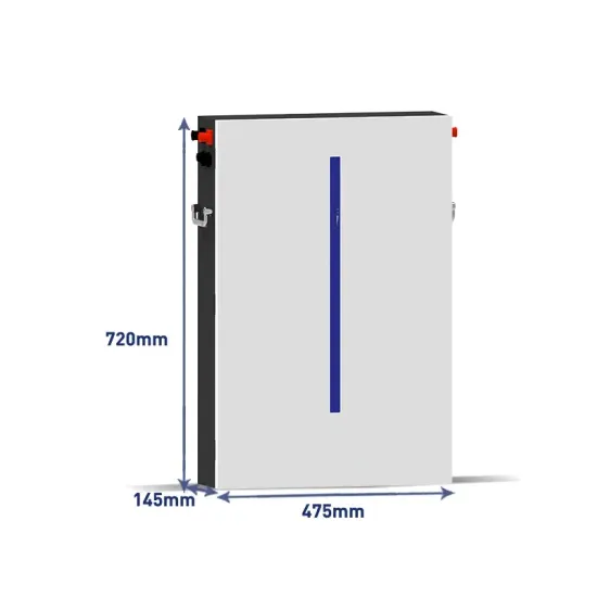 Does the energy storage power station also need to be connected to the grid 