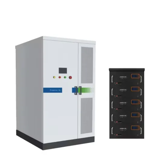 Solar system home costs in South America