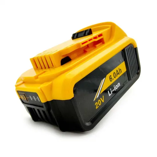 Huawei South Ossetia large-scale energy storage project