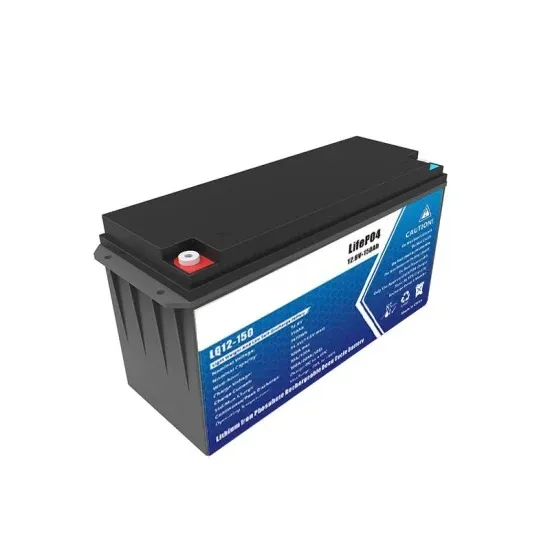 New methods for power storage