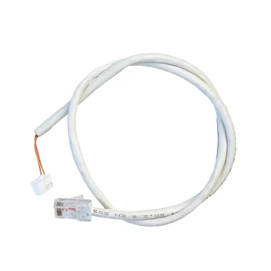 France Telecom Power Supply Photovoltaic Energy Storage Cabinet Solar Energy Service