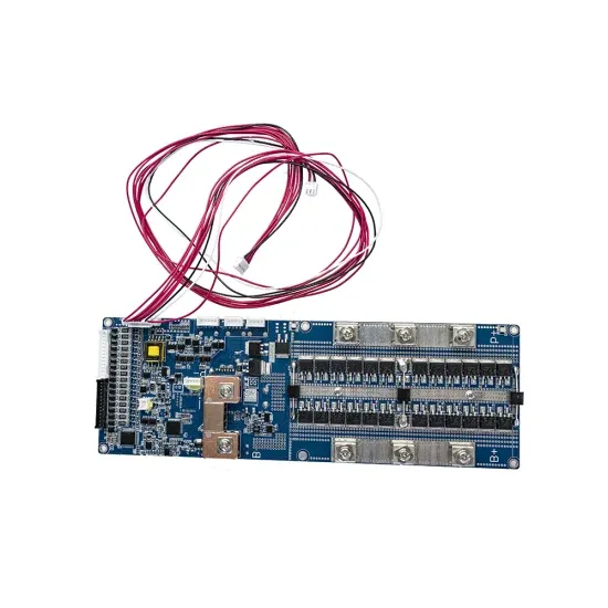 ENERGY OPTIMIZATION-2