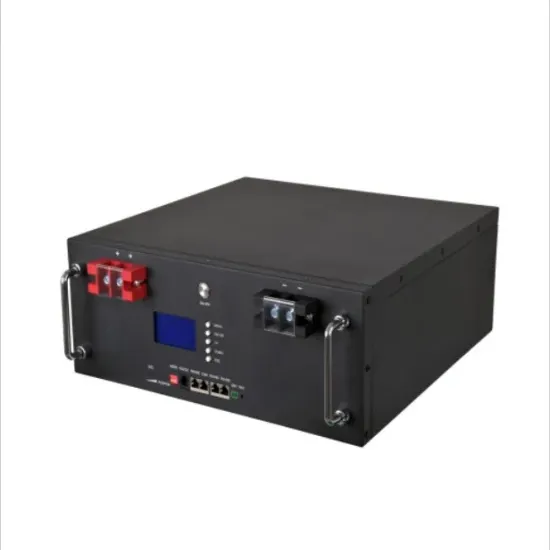 New photovoltaic panels for home use