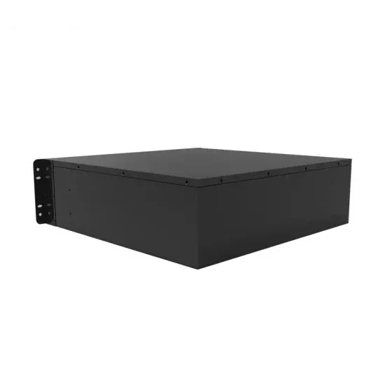 Tunisian container power generation manufacturer