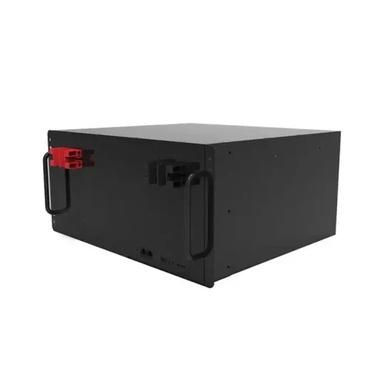 Energy storage inverter container manufacturer