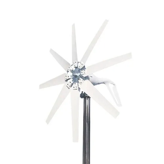 The necessity of equipping energy storage containers with fire protection systems