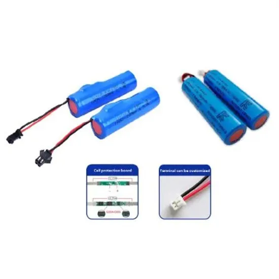 ASEAN rechargeable energy storage battery