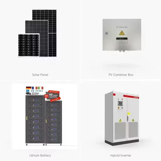 What are the BESS solutions for energy storage costs 