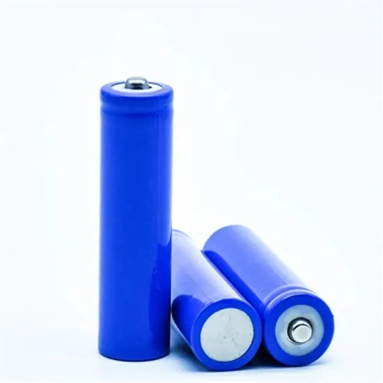 Namibia s new energy storage grid-connected installation manufacturer