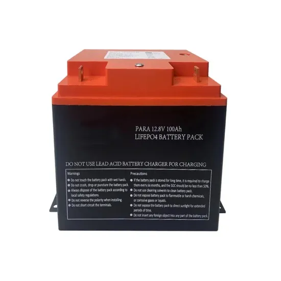 Solar energy storage cabinet protection device