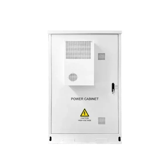 Photovoltaic power generation from solar panels in Poland