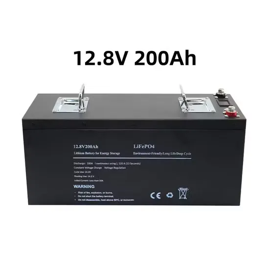 Sudan backup energy storage battery manufacturers