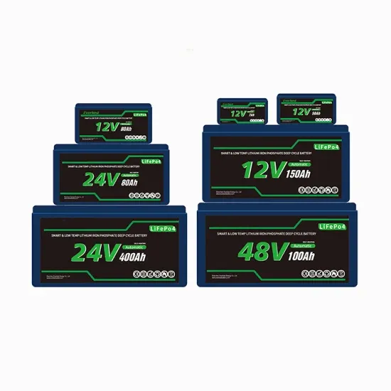 Japan s backup energy storage battery