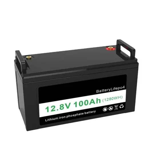 Solar energy storage cabinet 220v photovoltaic