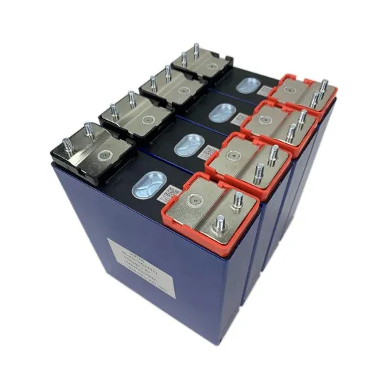 Profit model of station-side energy storage power station