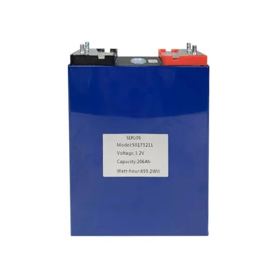 Kosovo Large-Scale Energy Storage Project