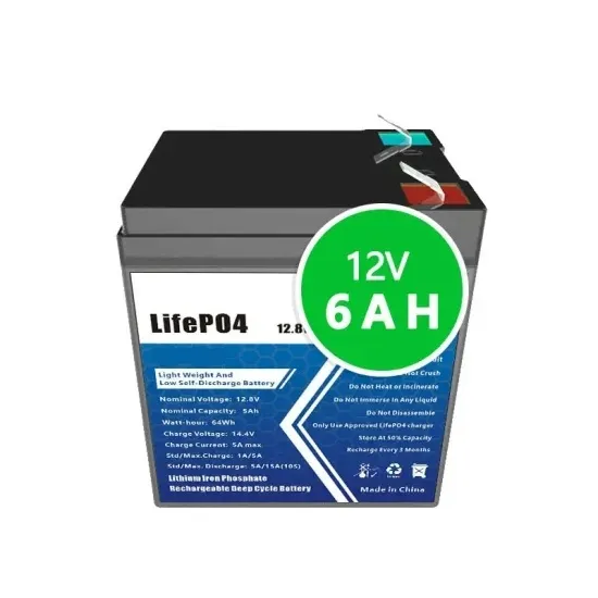 Energy Storage Container Group Solar Power Generation